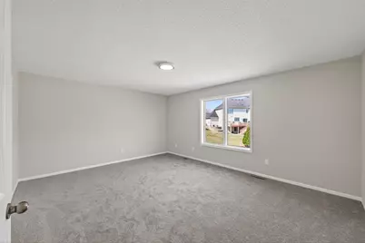 14085 45th Court NE, Saint Michael, MN 55376 - Photo 31