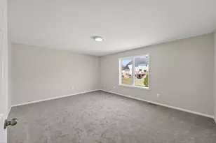 14085 45th Ct NE, Saint Michael, MN 55376 - Photo 31