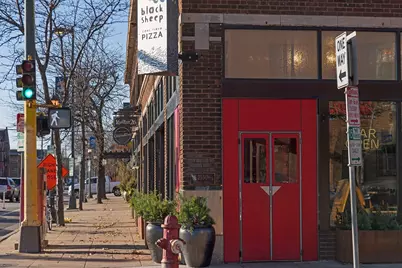 3140 Harriet Avenue S, Minneapolis, MN 55408 - Photo 75