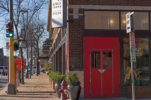 3140 Harriet Ave S, Minneapolis, MN 55408 - Photo 75