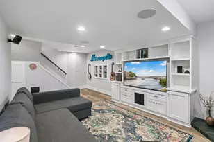 3140 Harriet Ave S, Minneapolis, MN 55408 - Photo 35