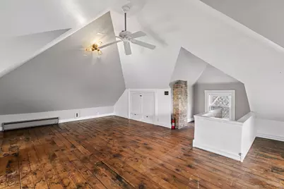 3140 Harriet Avenue S, Minneapolis, MN 55408 - Photo 33