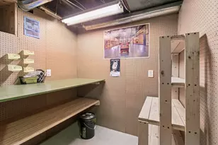 3140 Harriet Ave S, Minneapolis, MN 55408 - Photo 41