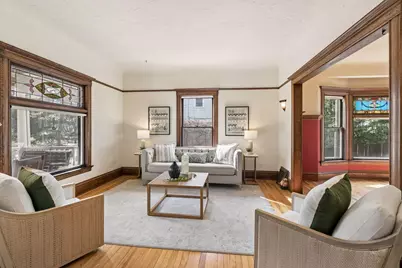 3140 Harriet Avenue S, Minneapolis, MN 55408 - Photo 9