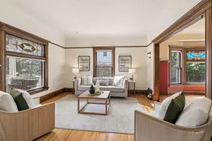 3140 Harriet Ave S, Minneapolis, MN 55408 - Photo 9