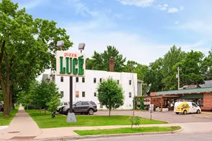 3140 Harriet Ave S, Minneapolis, MN 55408 - Photo 49