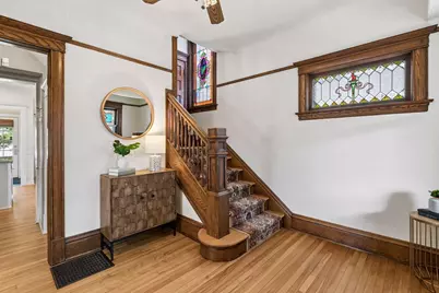 3140 Harriet Avenue S, Minneapolis, MN 55408 - Photo 7