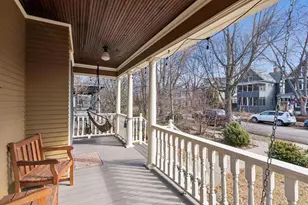 3140 Harriet Ave S, Minneapolis, MN 55408 - Photo 5