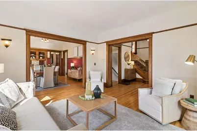 3140 Harriet Avenue S, Minneapolis, MN 55408 - Photo 13