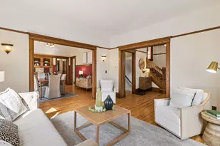 3140 Harriet Ave S, Minneapolis, MN 55408 - Photo 13