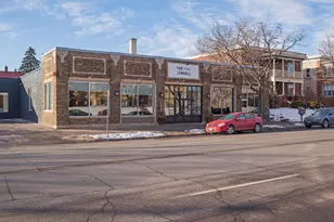 3140 Harriet Ave S, Minneapolis, MN 55408 - Photo 59