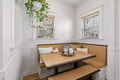 3140 Harriet Avenue S, Minneapolis, MN 55408 - Photo 21