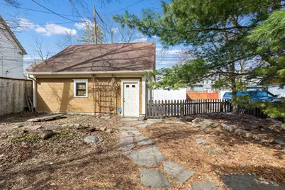 3140 Harriet Avenue S, Minneapolis, MN 55408 - Photo 45