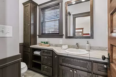 3140 Harriet Avenue S, Minneapolis, MN 55408 - Photo 17