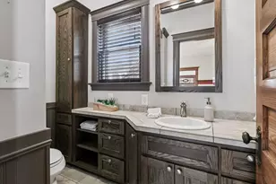 3140 Harriet Ave S, Minneapolis, MN 55408 - Photo 17