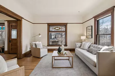 3140 Harriet Avenue S, Minneapolis, MN 55408 - Photo 11