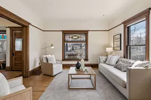 3140 Harriet Ave S, Minneapolis, MN 55408 - Photo 11