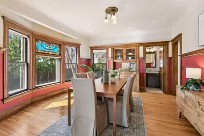 3140 Harriet Avenue S, Minneapolis, MN 55408 - Photo 15