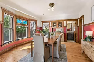 3140 Harriet Ave S, Minneapolis, MN 55408 - Photo 15