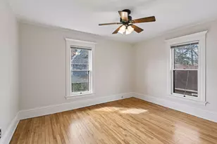 3140 Harriet Ave S, Minneapolis, MN 55408 - Photo 29