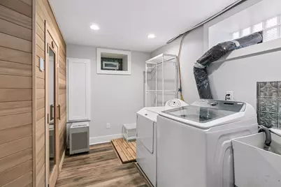 3140 Harriet Avenue S, Minneapolis, MN 55408 - Photo 39