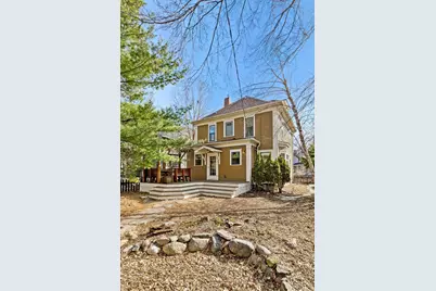 3140 Harriet Avenue S, Minneapolis, MN 55408 - Photo 43