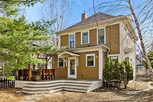 3140 Harriet Ave S, Minneapolis, MN 55408 - Photo 43