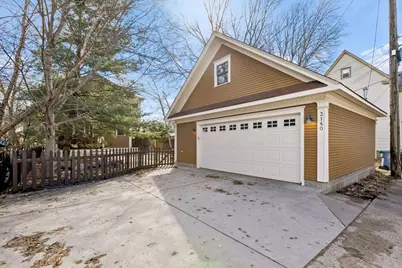 3140 Harriet Avenue S, Minneapolis, MN 55408 - Photo 47