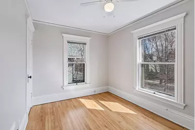 3140 Harriet Avenue S, Minneapolis, MN 55408 - Photo 25