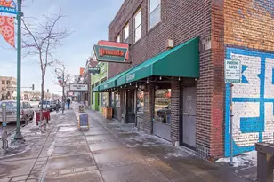 3140 Harriet Ave S, Minneapolis, MN 55408 - Photo 53