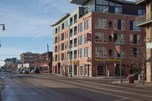 3140 Harriet Ave S, Minneapolis, MN 55408 - Photo 57