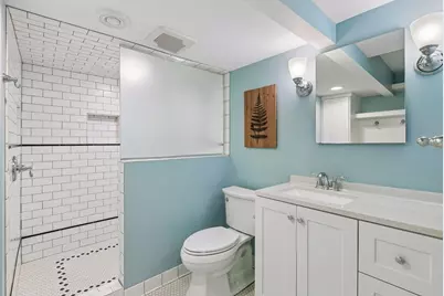 3140 Harriet Avenue S, Minneapolis, MN 55408 - Photo 37