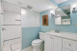 3140 Harriet Ave S, Minneapolis, MN 55408 - Photo 37