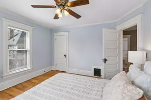 3140 Harriet Ave S, Minneapolis, MN 55408 - Photo 23