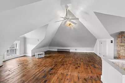 3140 Harriet Avenue S, Minneapolis, MN 55408 - Photo 31