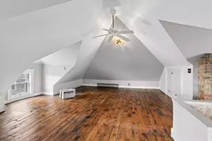 3140 Harriet Ave S, Minneapolis, MN 55408 - Photo 31