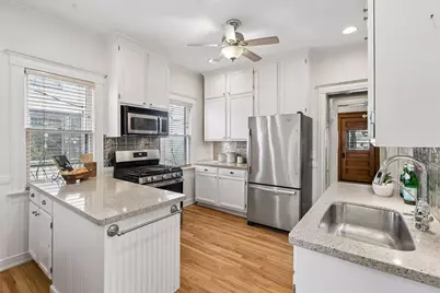 3140 Harriet Avenue S, Minneapolis, MN 55408 - Photo 19