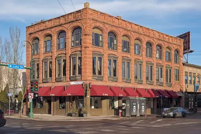 3140 Harriet Avenue S, Minneapolis, MN 55408 - Photo 51