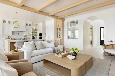 805 Hidden Lane, Excelsior, MN 55331 - Photo 7