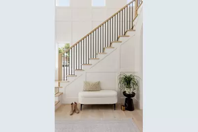 805 Hidden Lane, Excelsior, MN 55331 - Photo 3