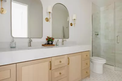 805 Hidden Lane, Excelsior, MN 55331 - Photo 23