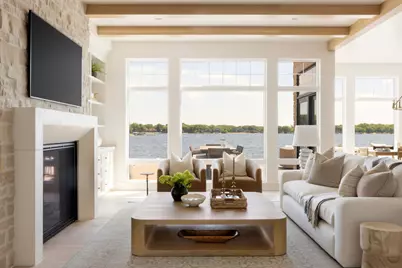 805 Hidden Lane, Excelsior, MN 55331 - Photo 5