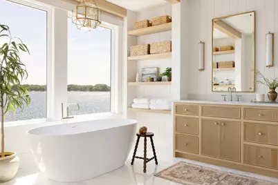 805 Hidden Lane, Excelsior, MN 55331 - Photo 19