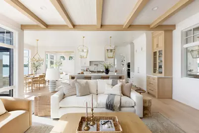 805 Hidden Lane, Excelsior, MN 55331 - Photo 9