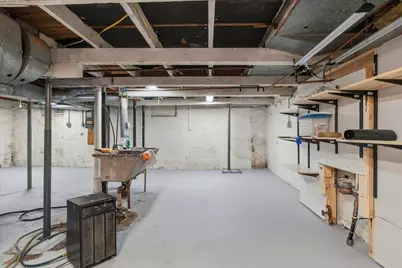 71 Fir Street, Mahtomedi, MN 55115 - Photo 49