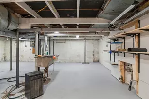 71 Fir St, Mahtomedi, MN 55115 - Photo 49