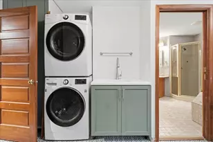 71 Fir St, Mahtomedi, MN 55115 - Photo 25