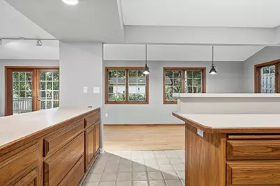 71 Fir Street, Mahtomedi, MN 55115 - Photo 23