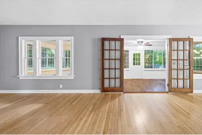 71 Fir Street, Mahtomedi, MN 55115 - Photo 9