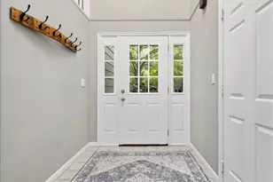 71 Fir St, Mahtomedi, MN 55115 - Photo 3